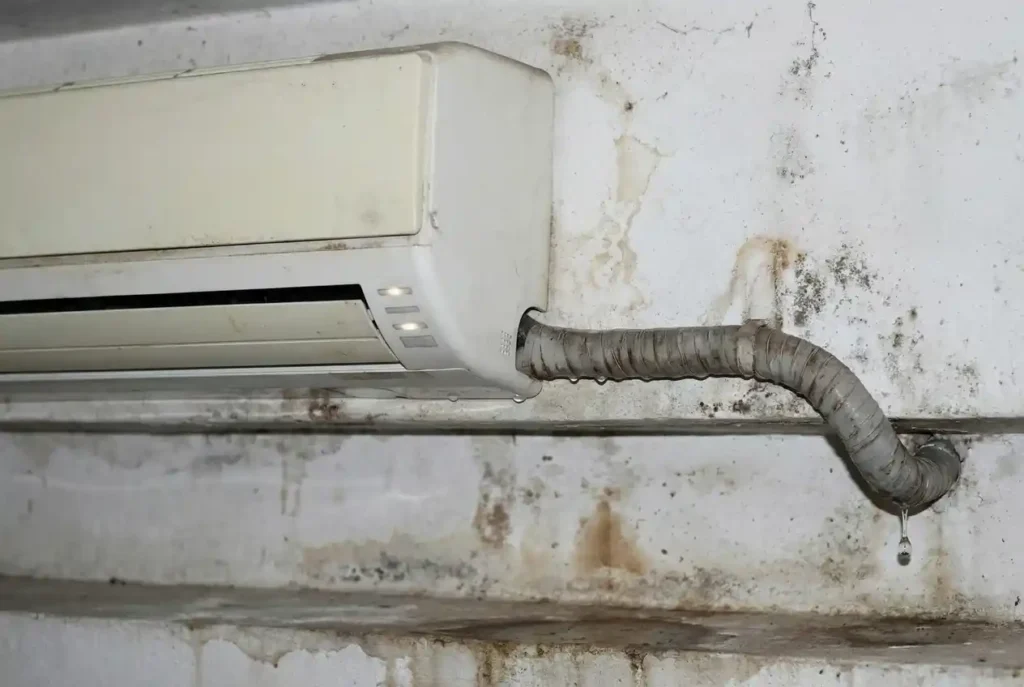 ac cleaning services near me