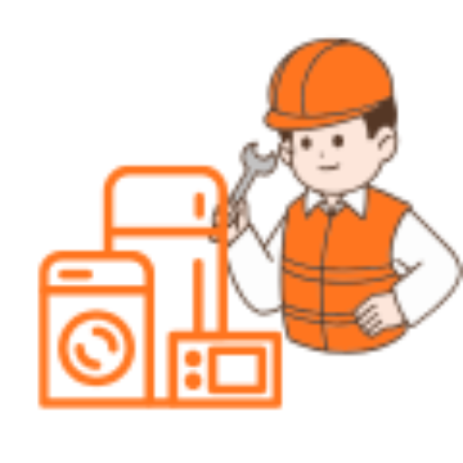 Repair Technician Riyadh